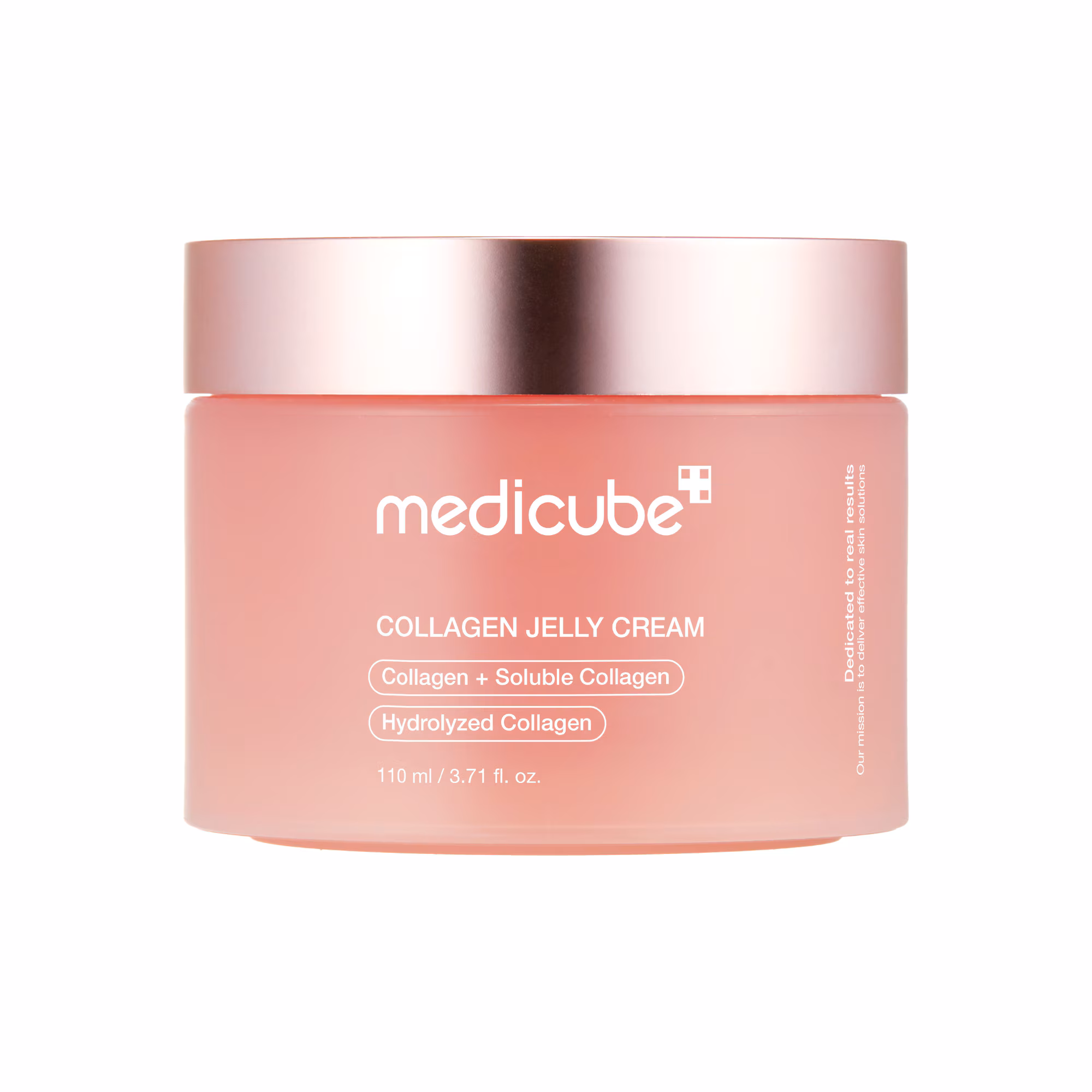 COLLAGENCrème au collagène en gel