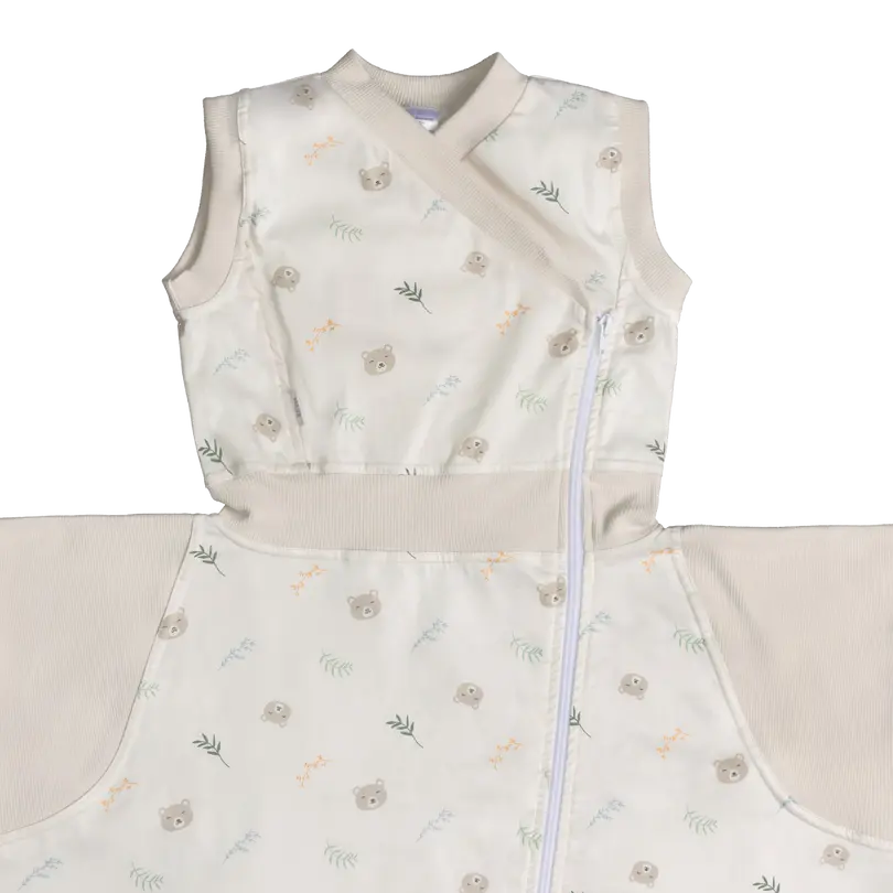 Babyschlafsack Zewi Tex