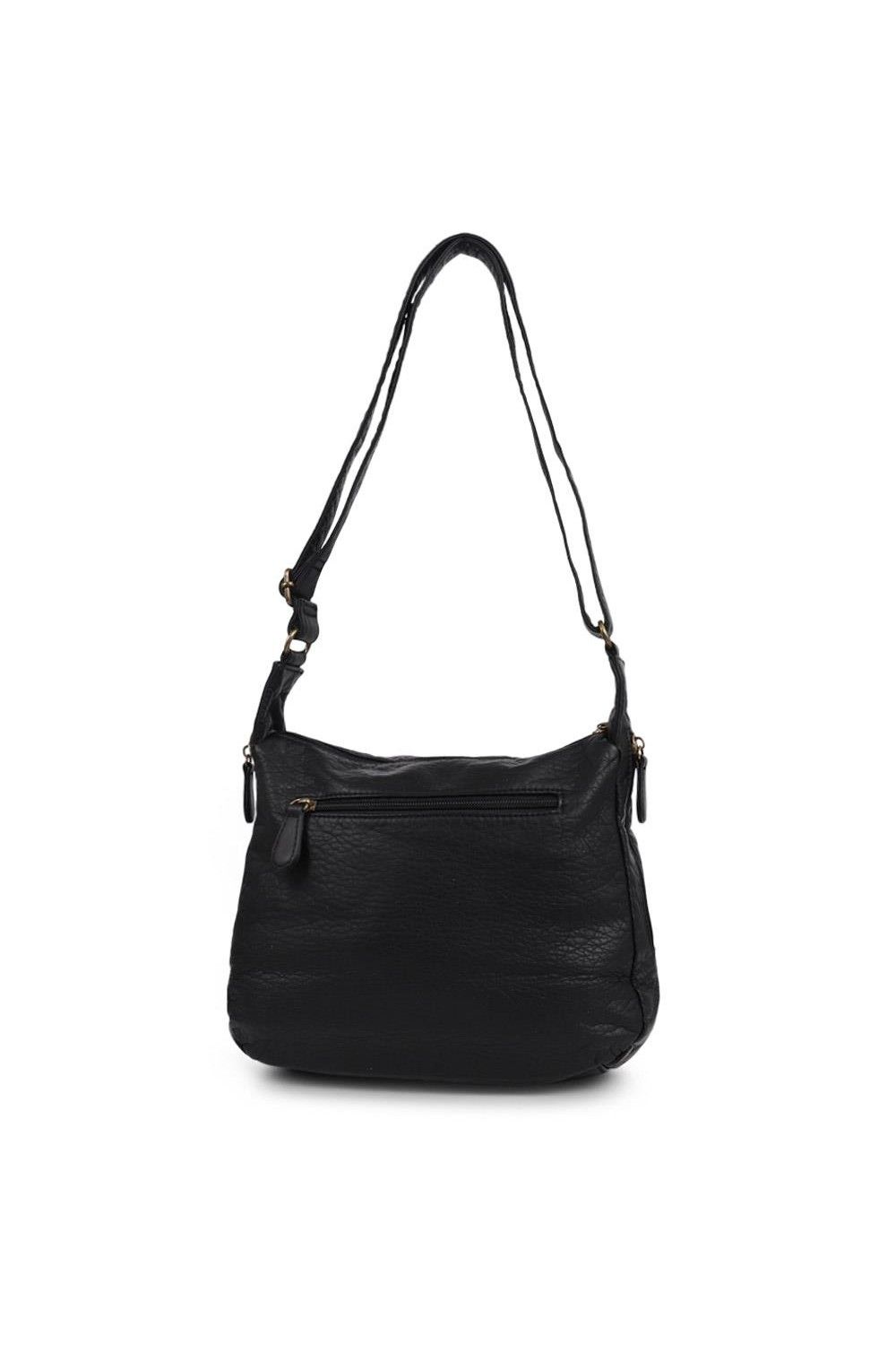 Pavers Cross Body Bag
