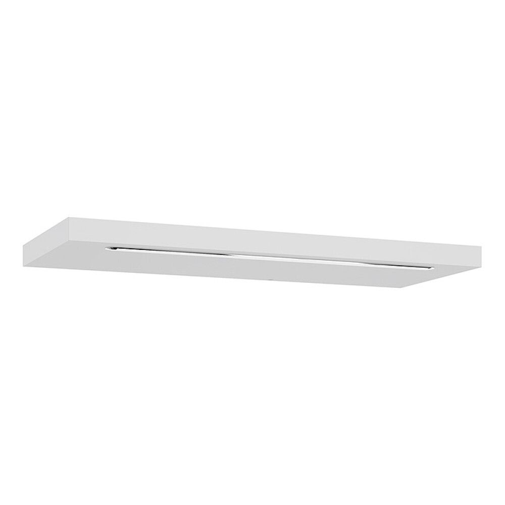 SKAPBELYSNING RIVA LED 3,8W 50CM HVIT