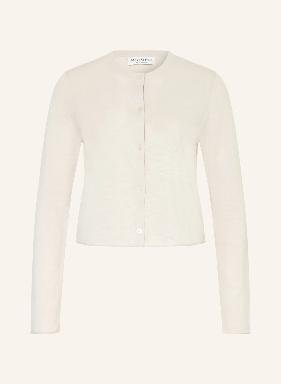 Marc O'Polo Strickjacke
