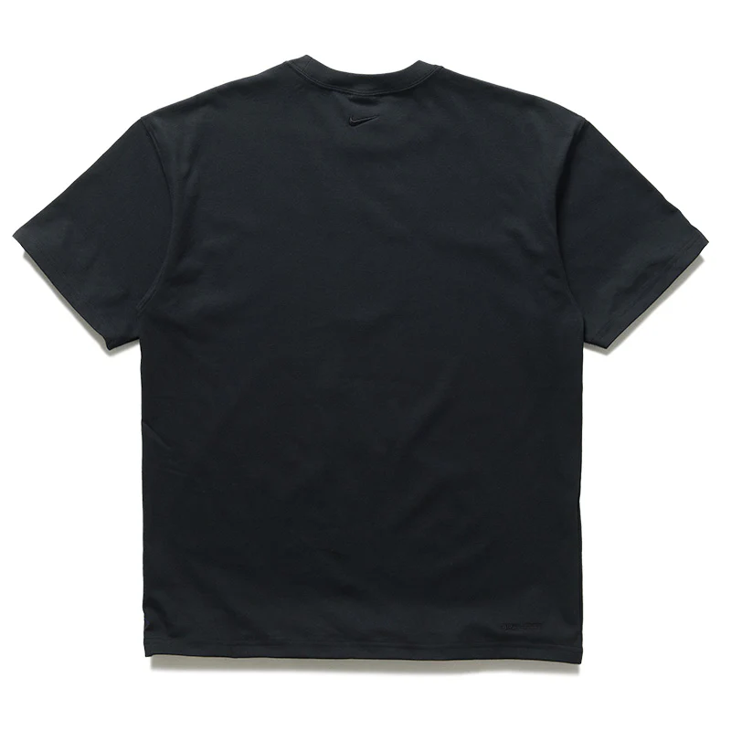 Nike Kobe Dri-FIT Max90 Tee '81 Points' - Black