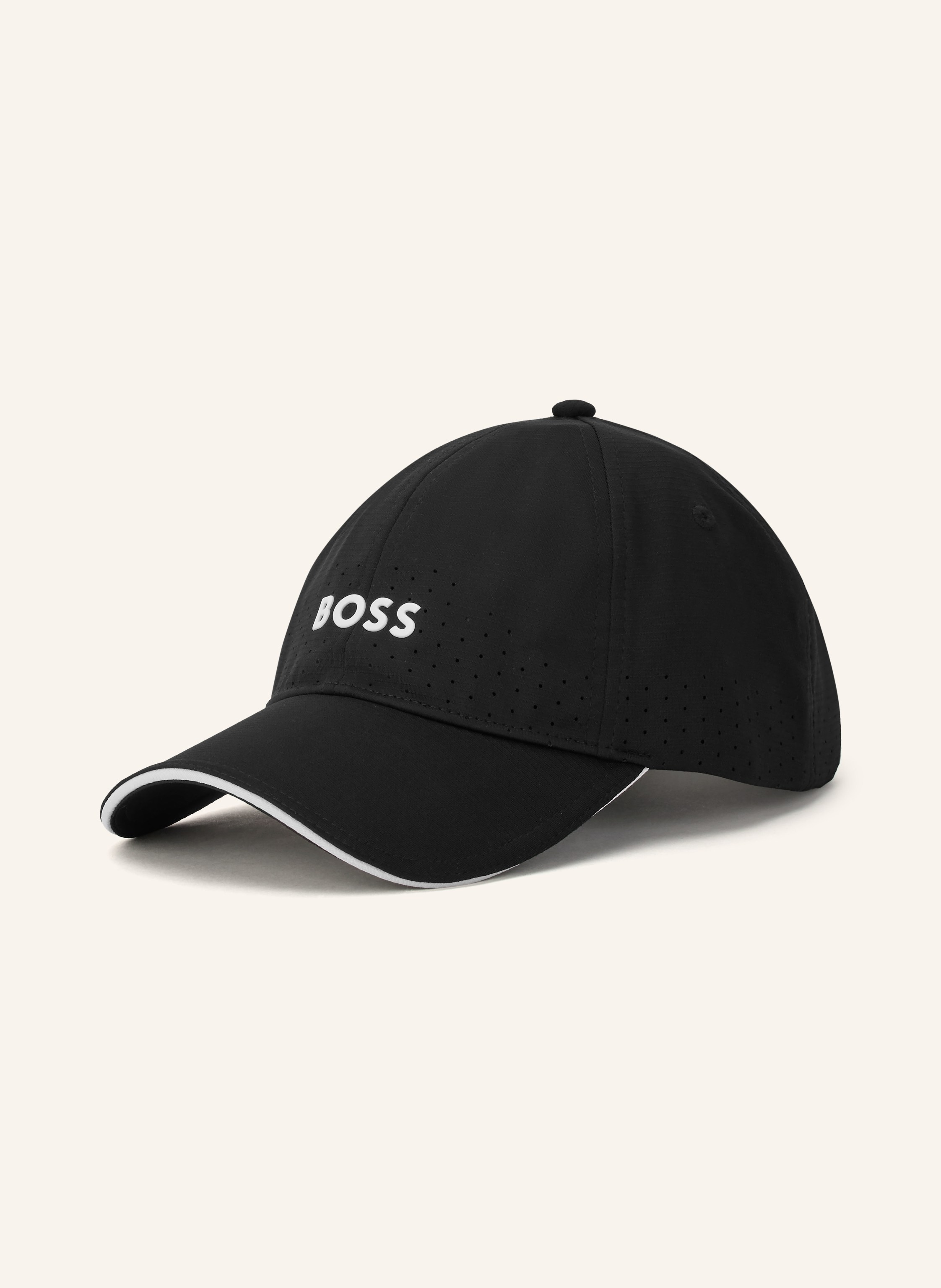 BOSS Cap LACH