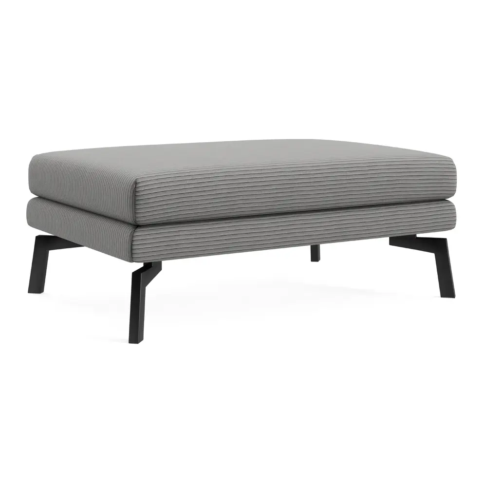 Hocker Cosio