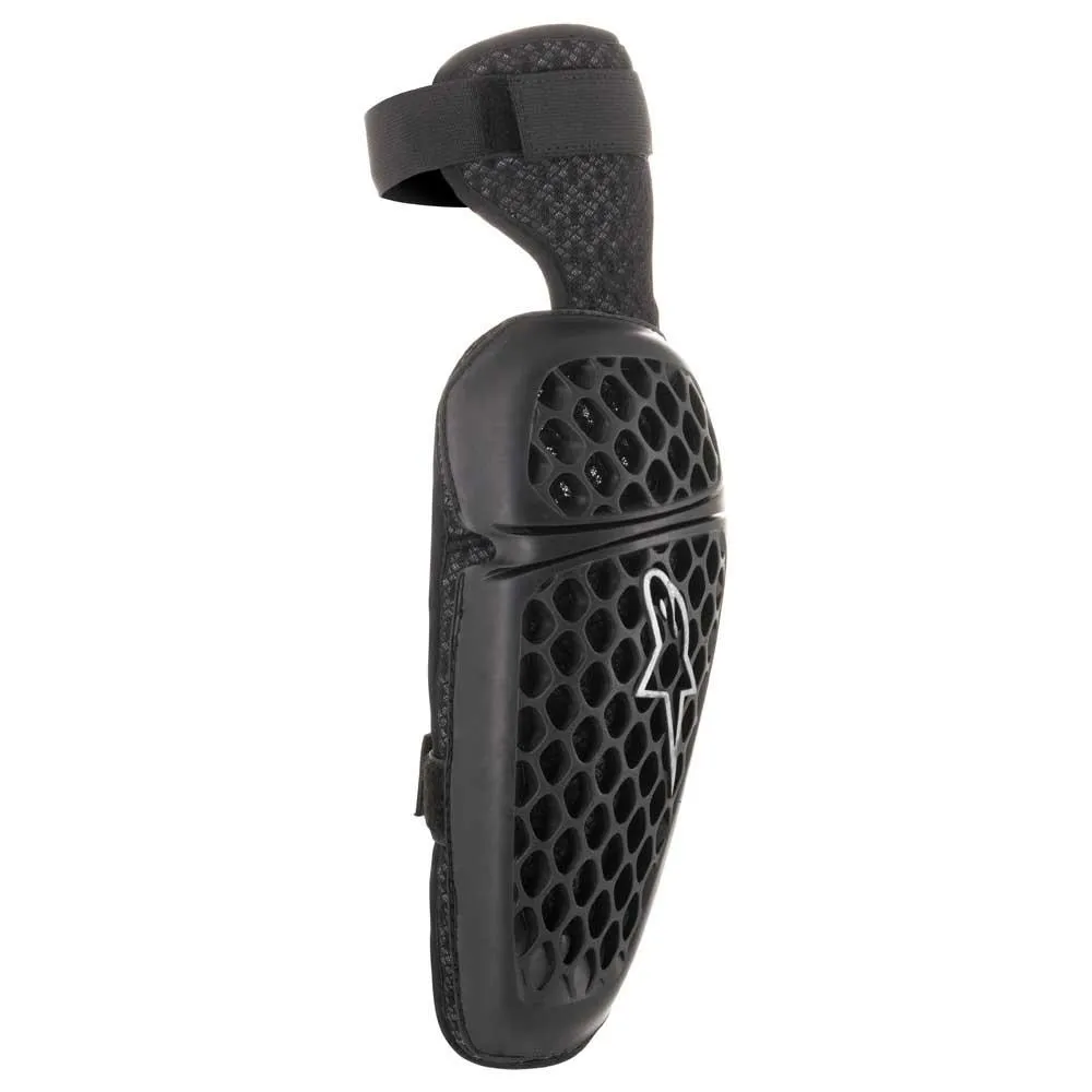 Alpinestars Bionic Plus Youth elbow guards