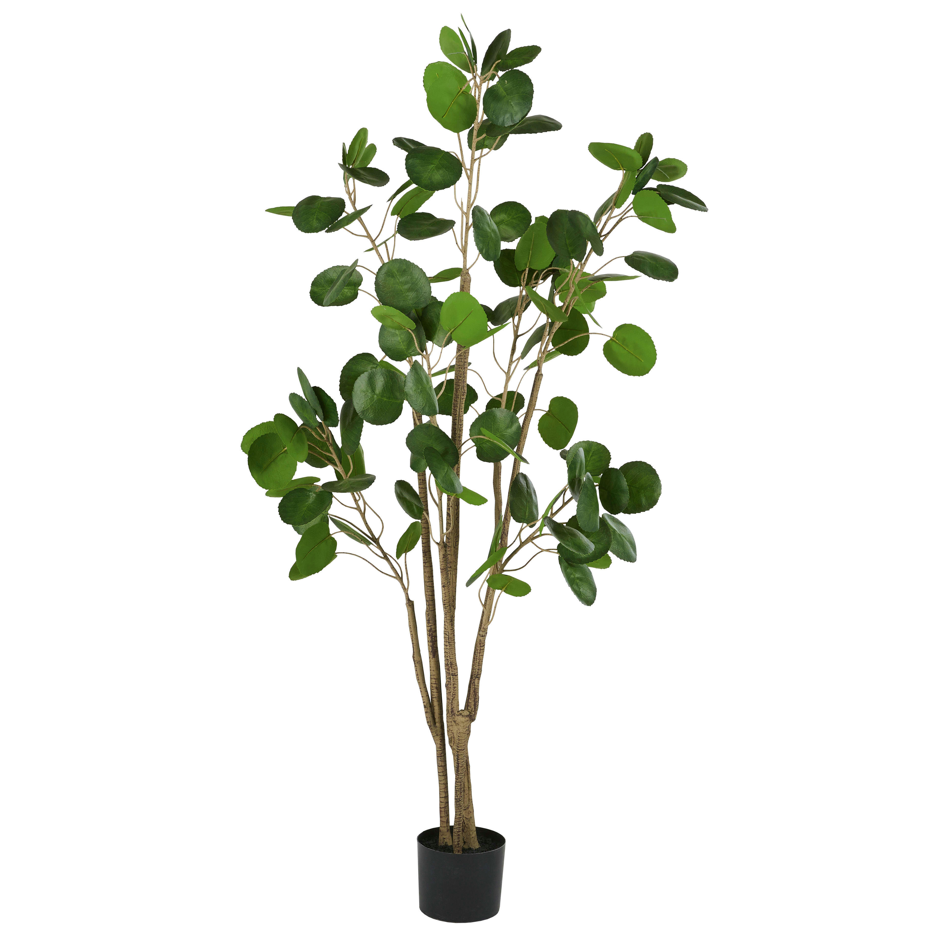 PIA - Plante verte artificielle