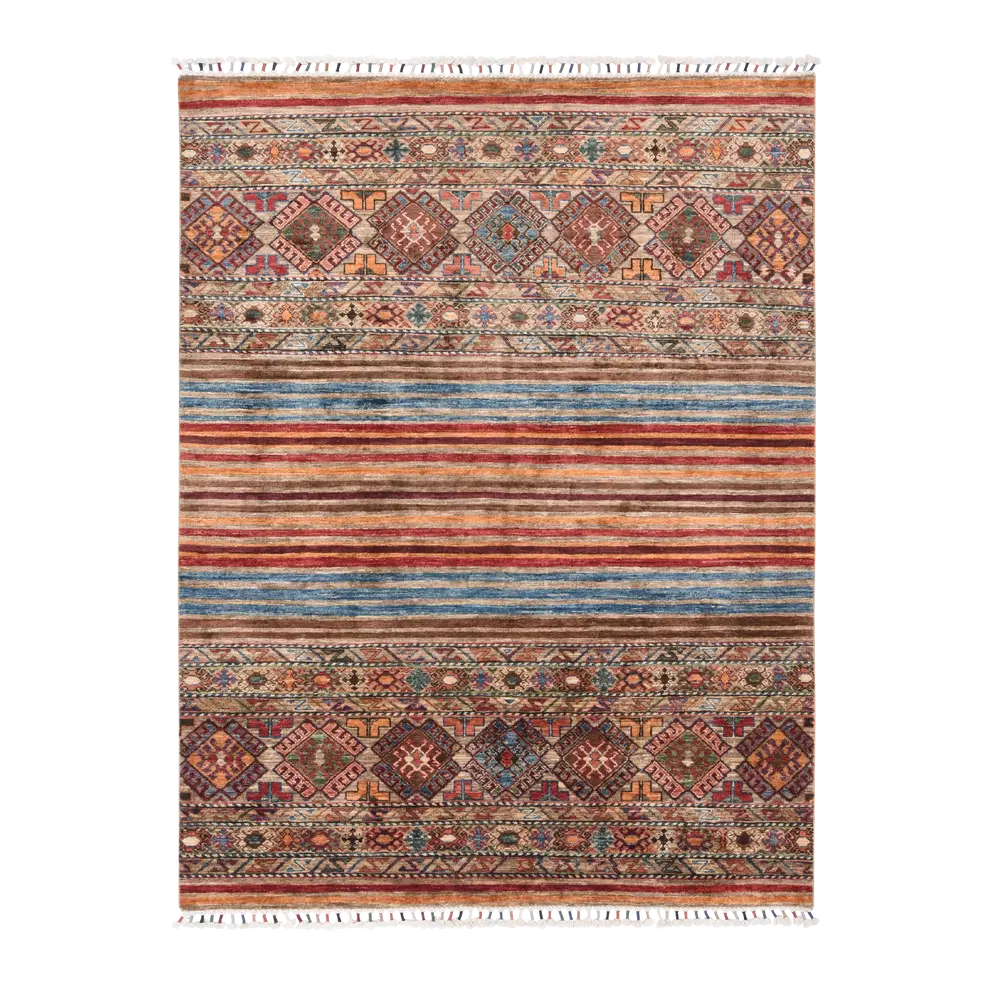 Orientteppich Saraban