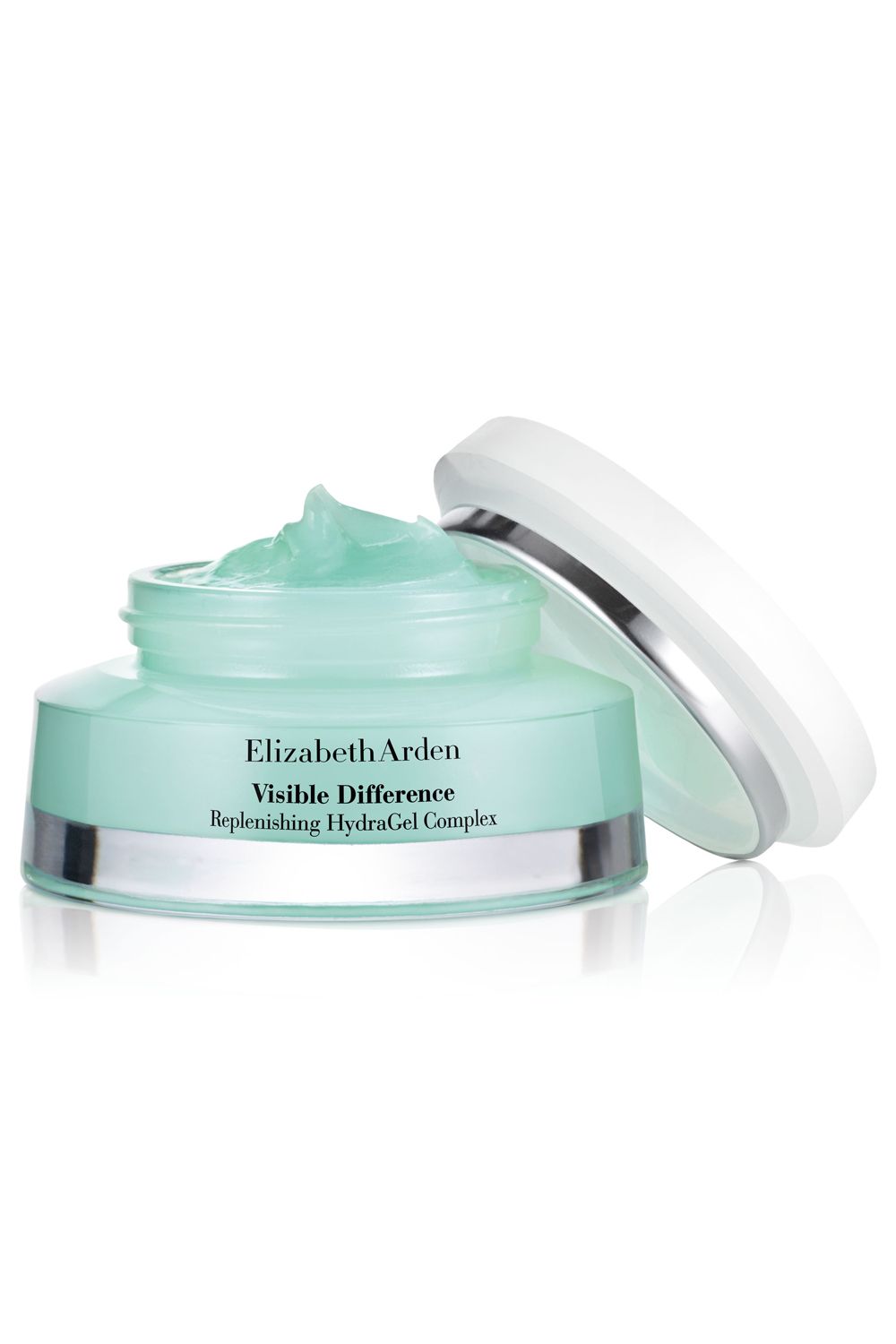 Elizabeth Arden Visible Difference Replenishing HydraGel Complex 75ml