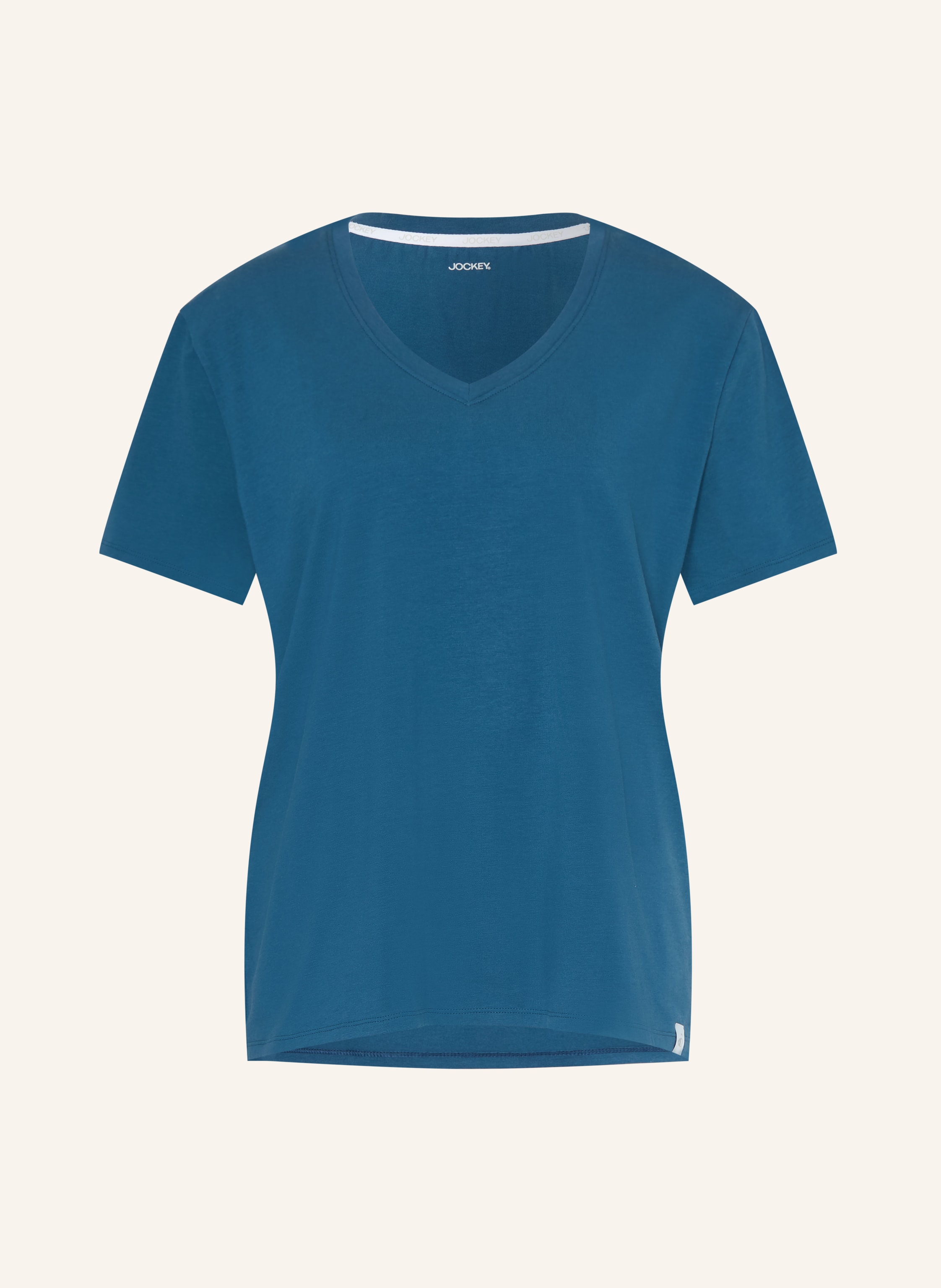 JOCKEY Schlafshirt
