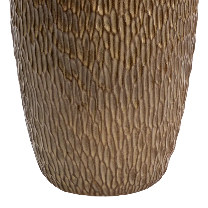 Dekovase Pirita