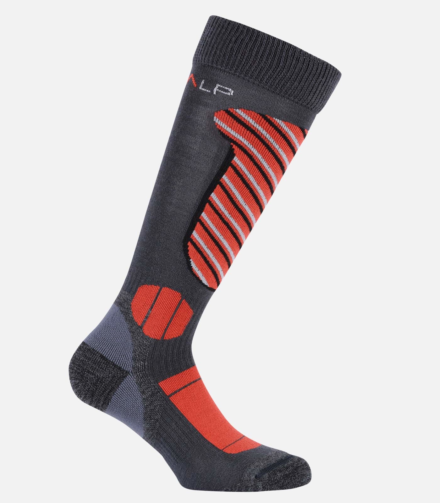 X-TECH SKI