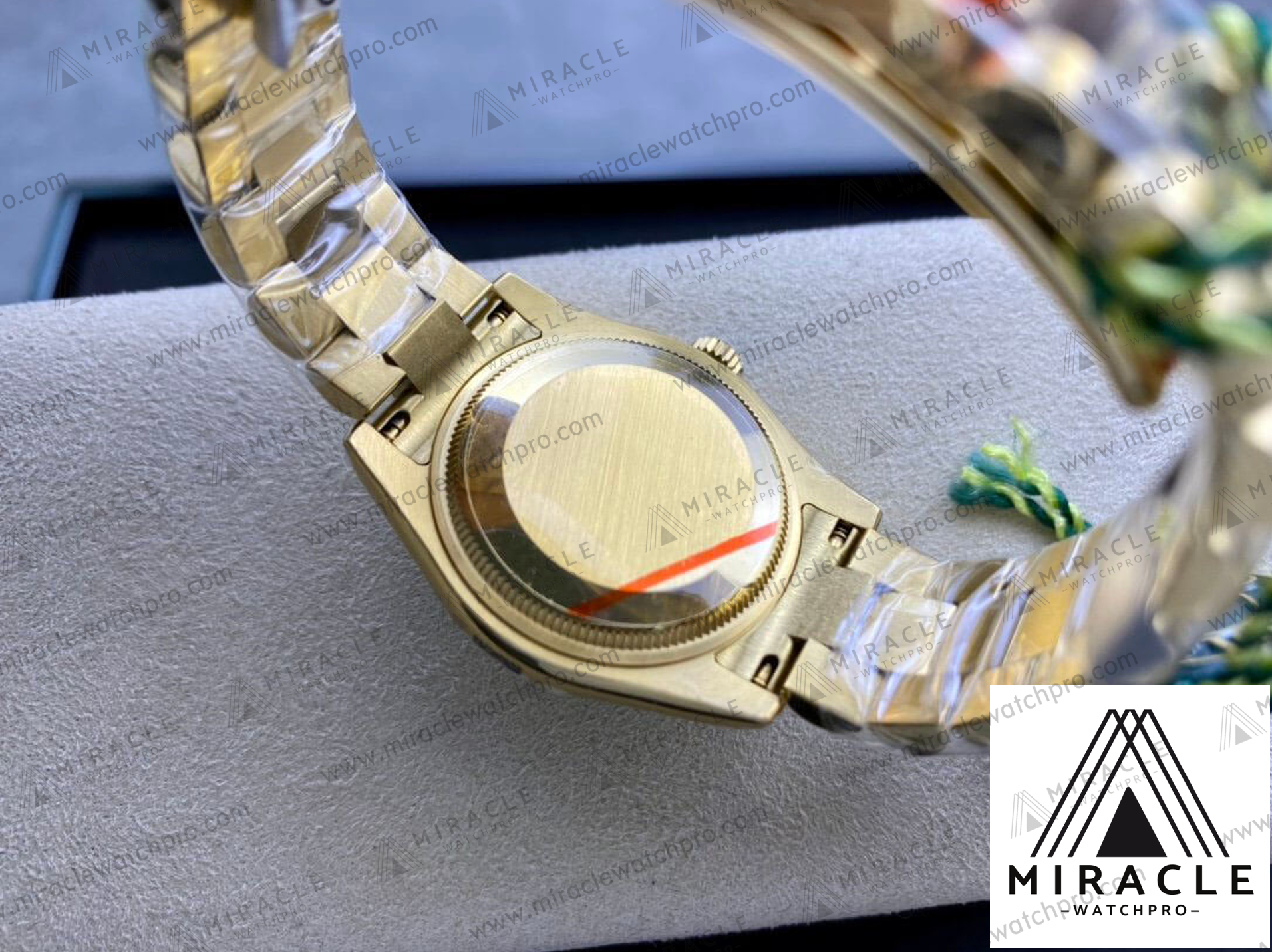 ROLEX-Datejust-REF.M278278-0011-ELITE CLONE-31MM