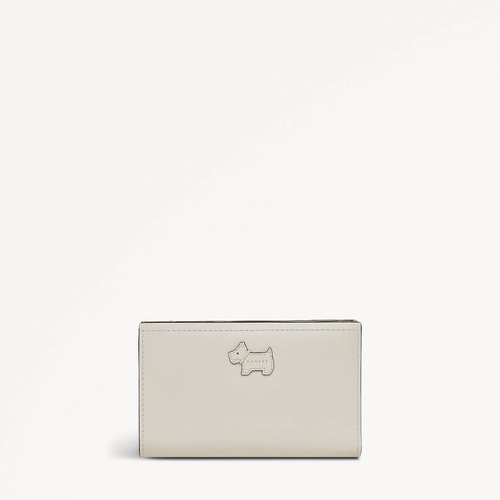Radley DNA - Protect Medium Bifold Purse - OSD13602