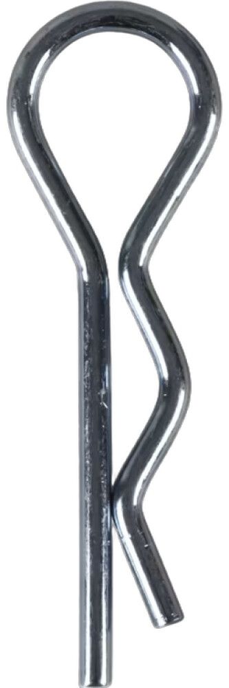 FJÆRSPLINT ESSVE A-10 2,0X42 MM
