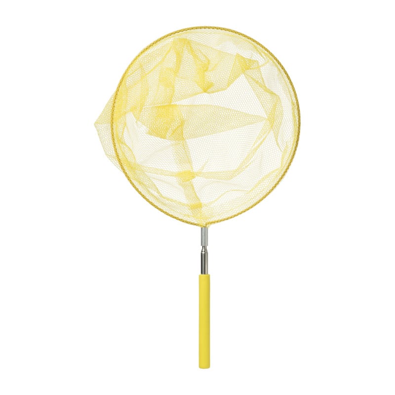 Visnet - diverse varianten