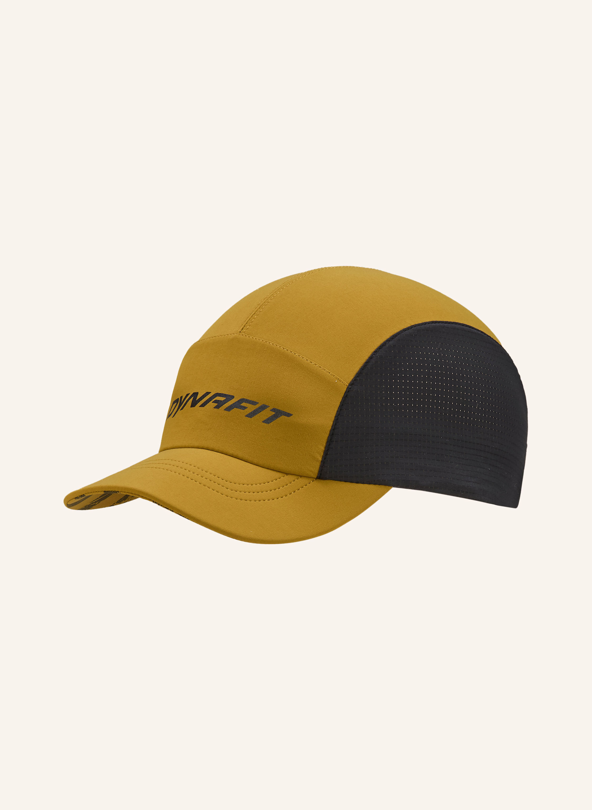 DYNAFIT Cap TRAIL