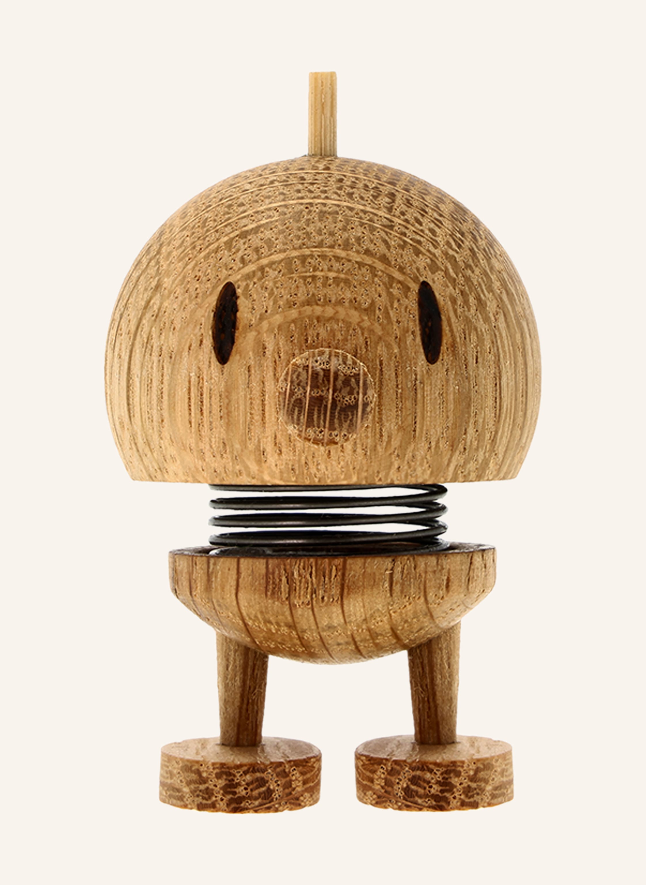 Hoptimist Dekofigur BUMBLE XS