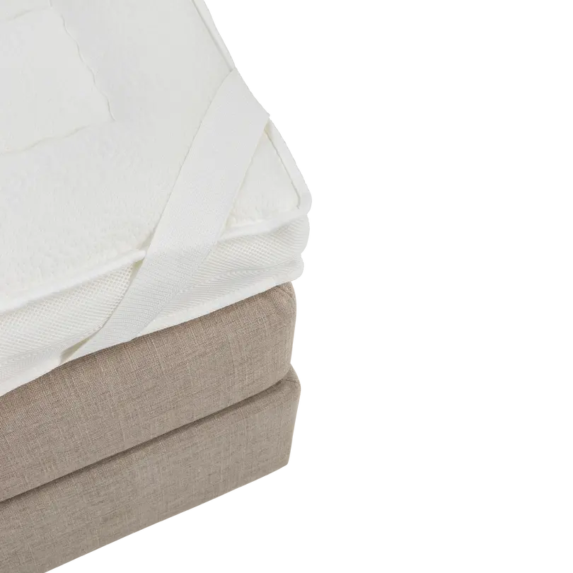 Boxspringbett Nylund