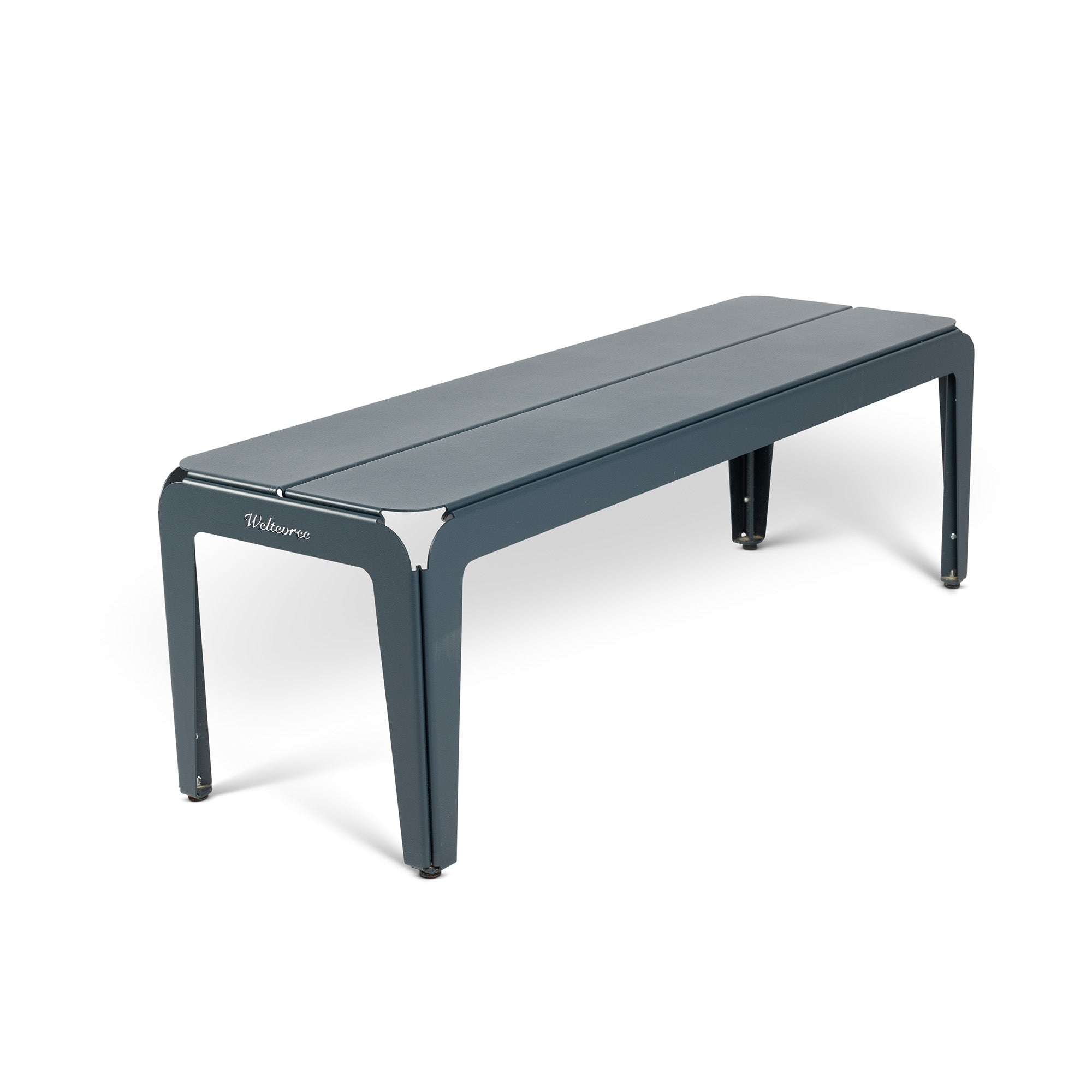 Weltevree Bended bench