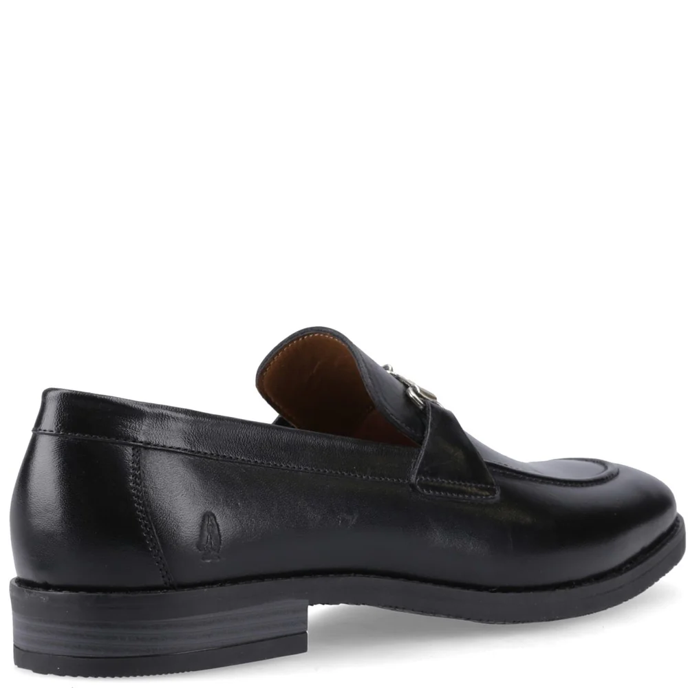 Hush Puppies Moses Loafer