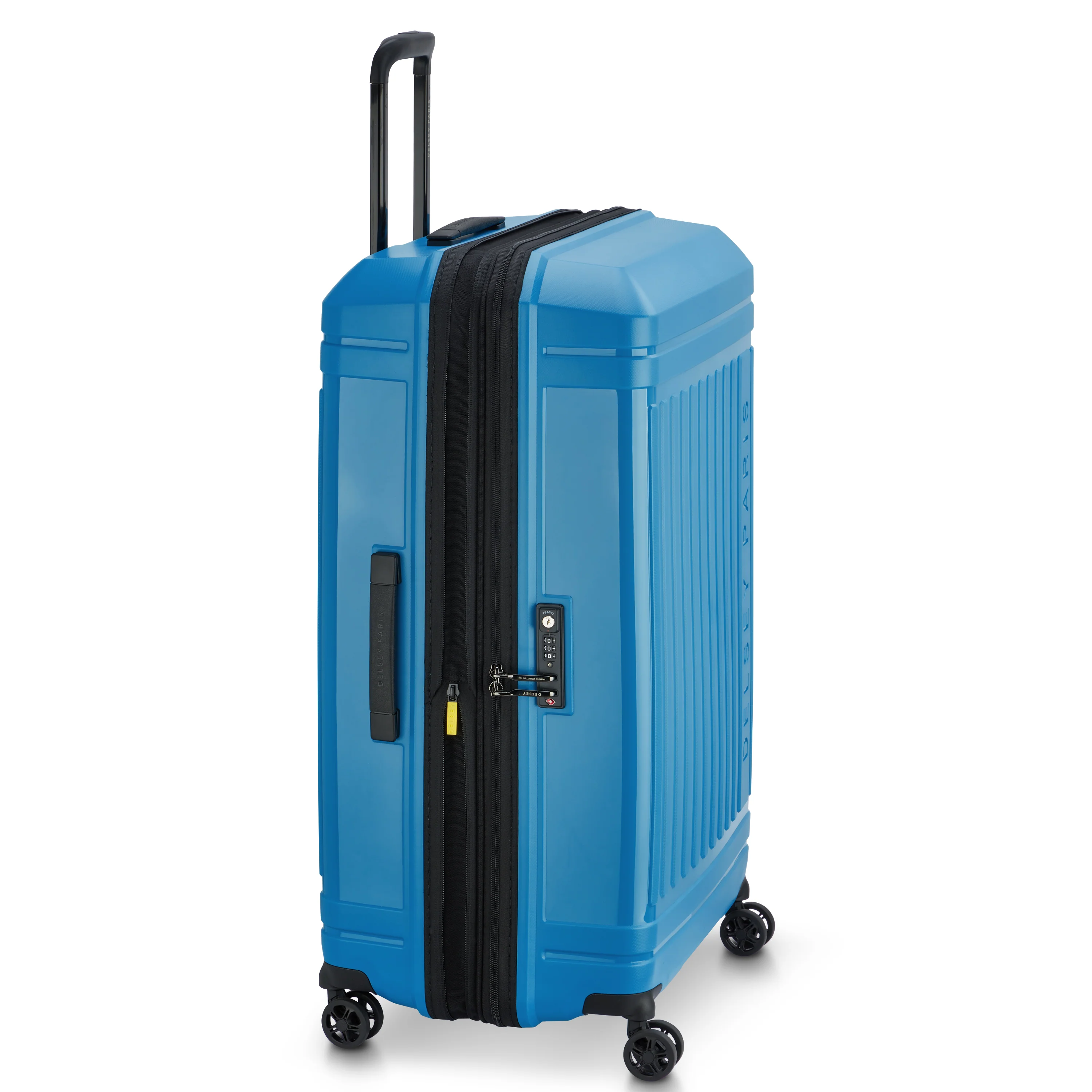 LUTECE SE - L Extensible (79cm)