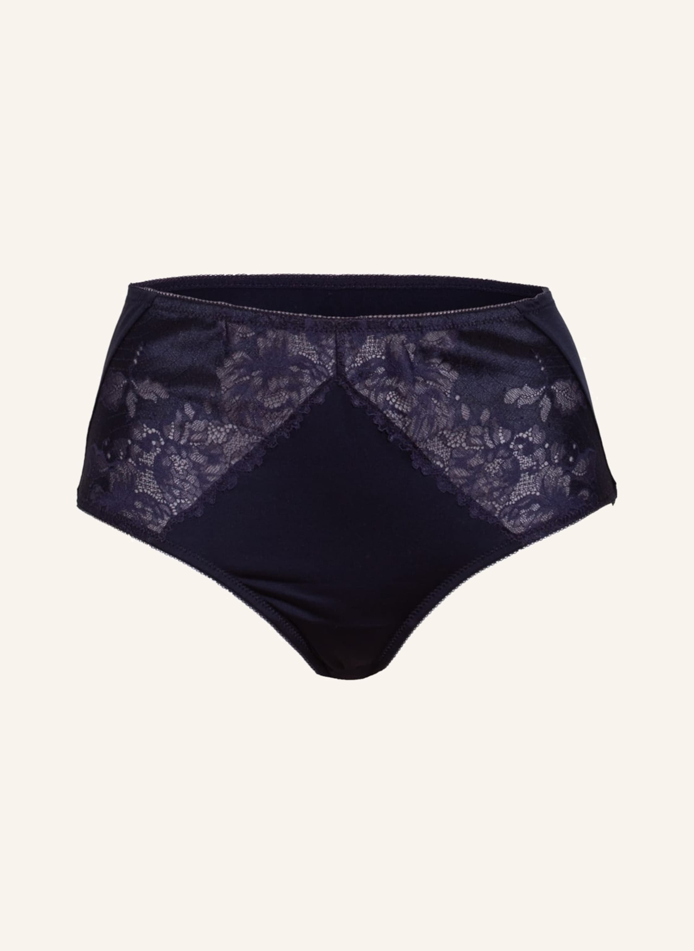 mey Taillenslip Serie LUXURIOUS