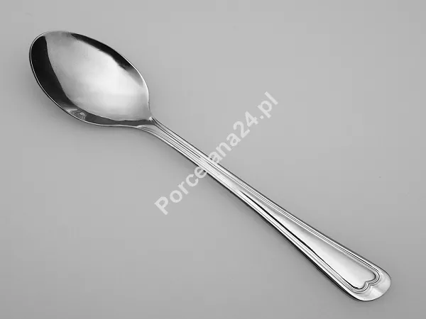 Łyżeczka do herbaty 14,1 cm Amefa - ELEGANCE 7204