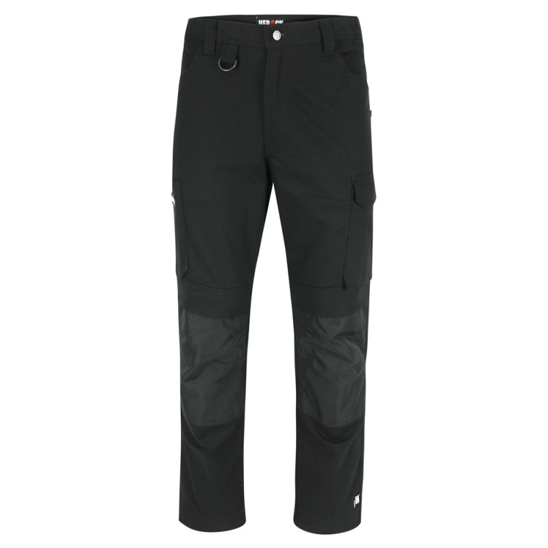 Set Dero Box avec 2 pantalons, 1 bonnet et 1 ceinture 56 HEROCK