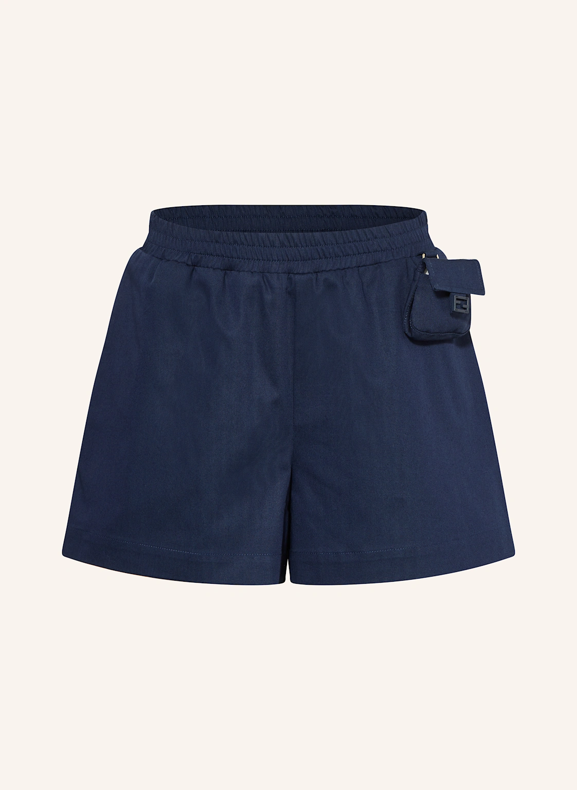 FENDI Shorts