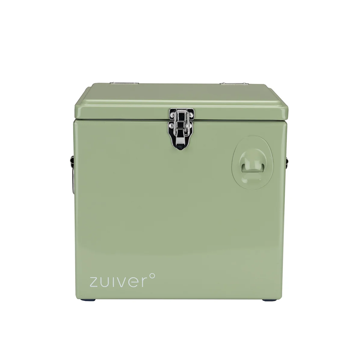 Zuiver - Cooler Be Cute Kühlbox