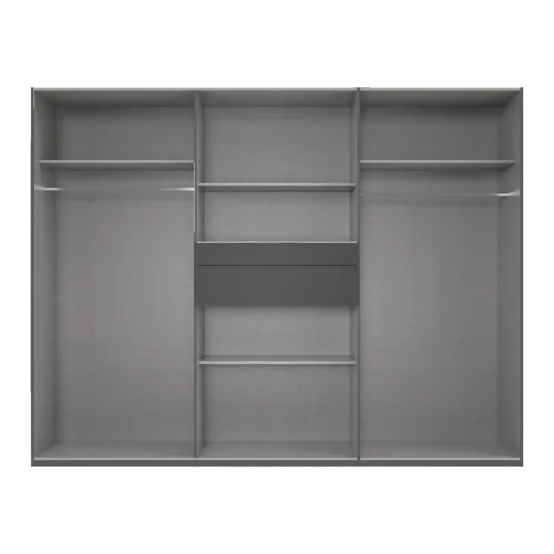 Schrank Moldau