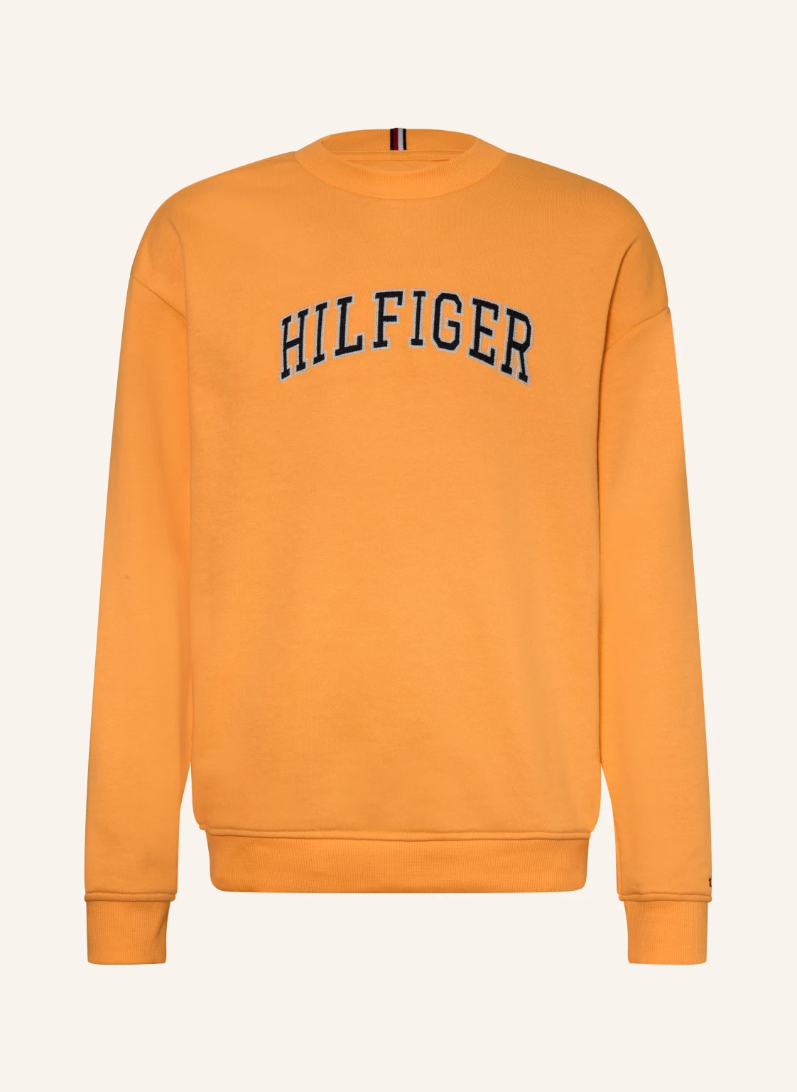 TOMMY HILFIGER Sweatshirt
