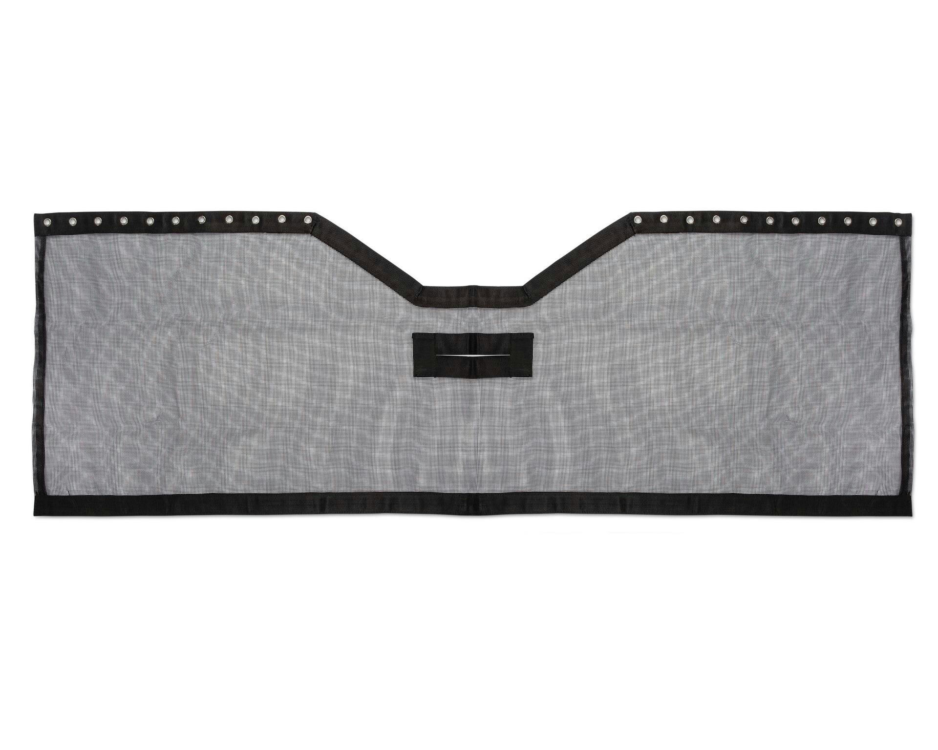 Rock Tamers Rock Screen, 33.5-in