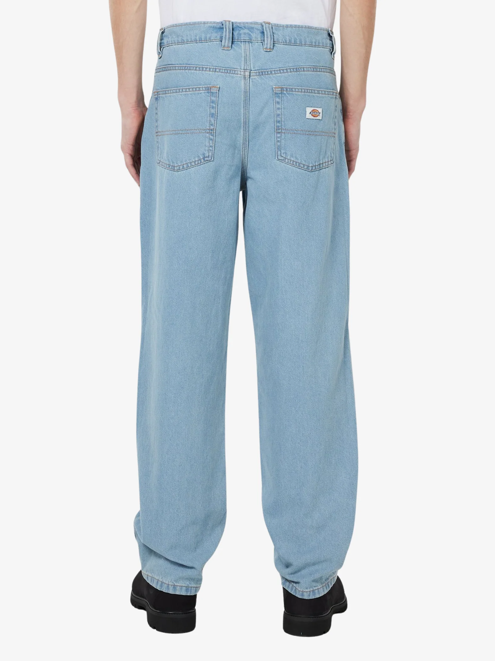 Thomasville Jean