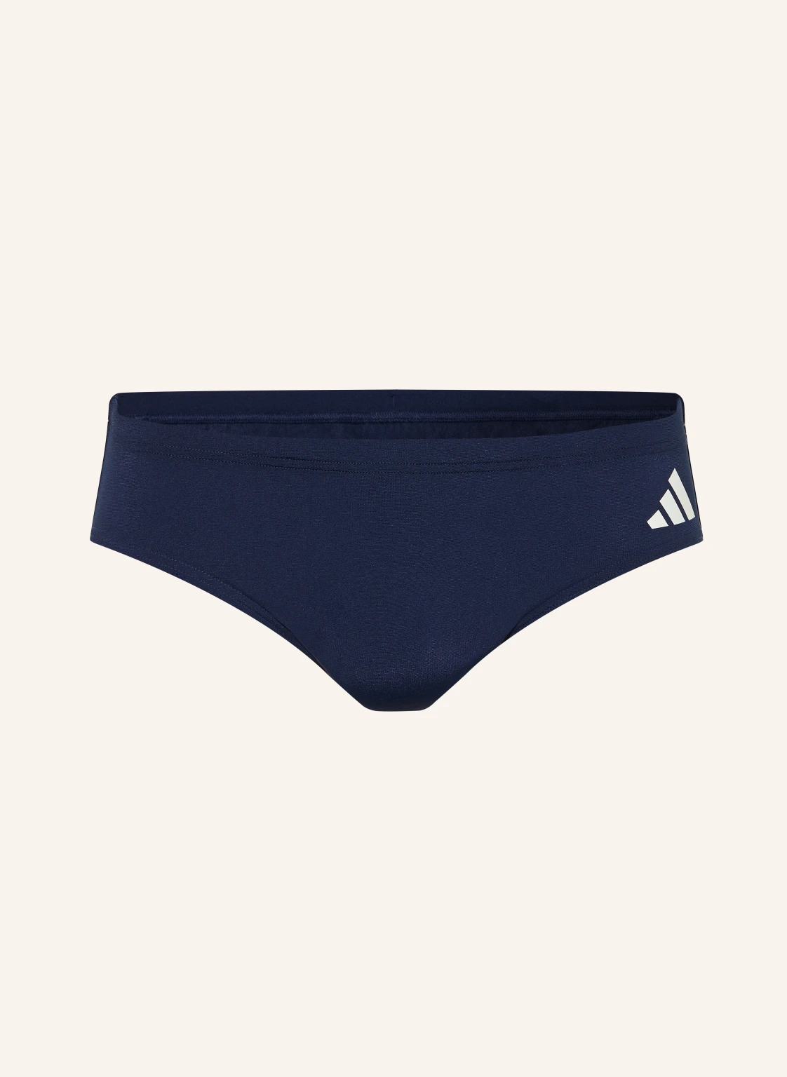 adidas Badeslip RIPSTREAM TEAM