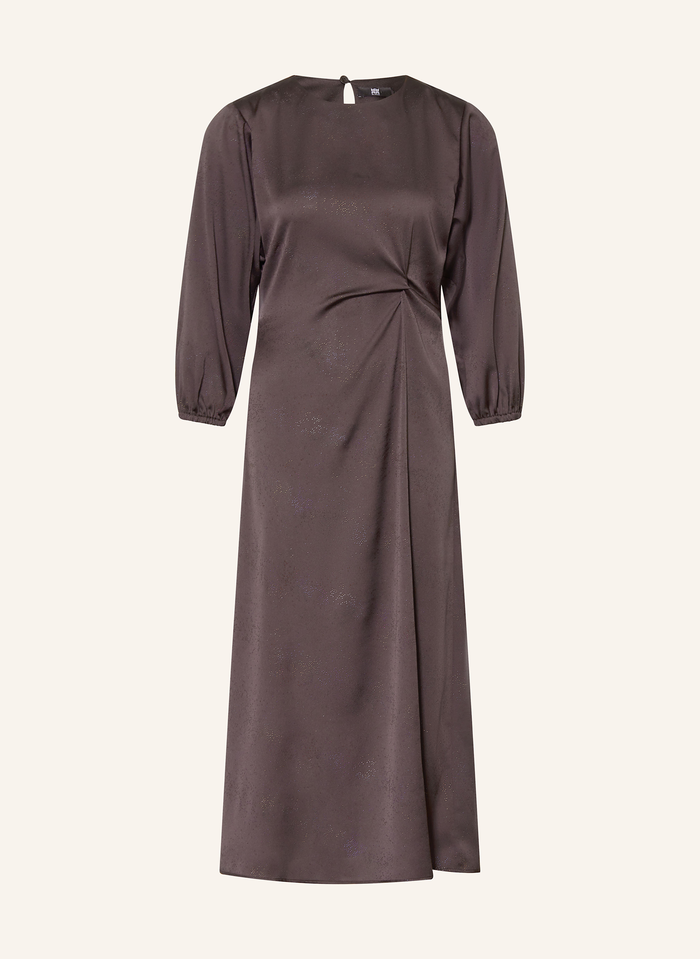 RIANI Kleid
