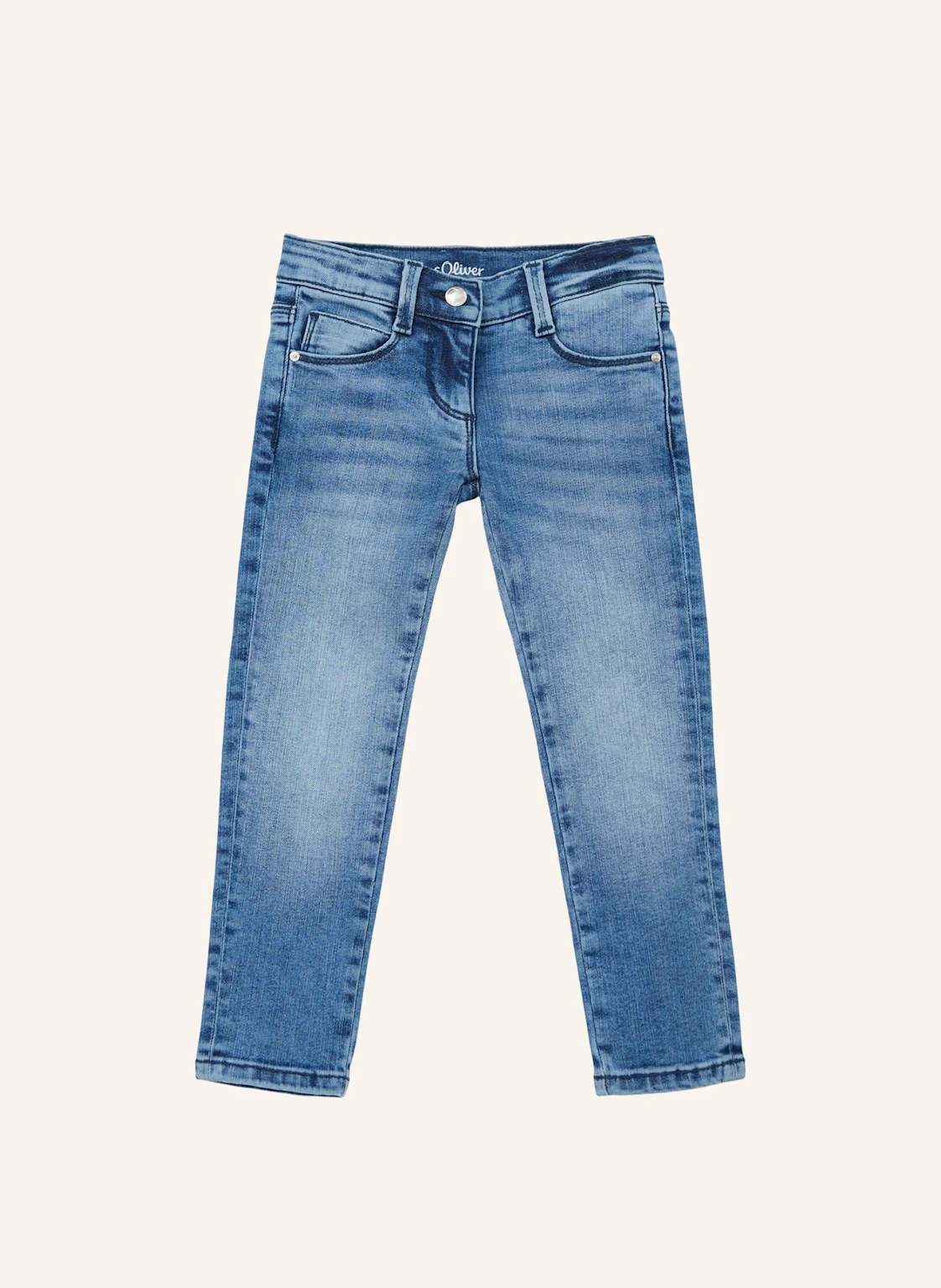 s.Oliver Jeans-Hose KATHY
