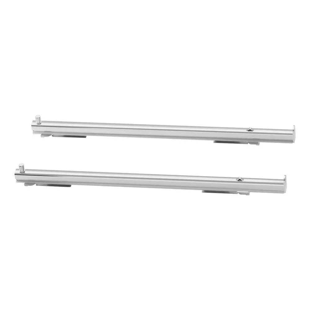 Smeg GTT Oven Total Extraction Guide