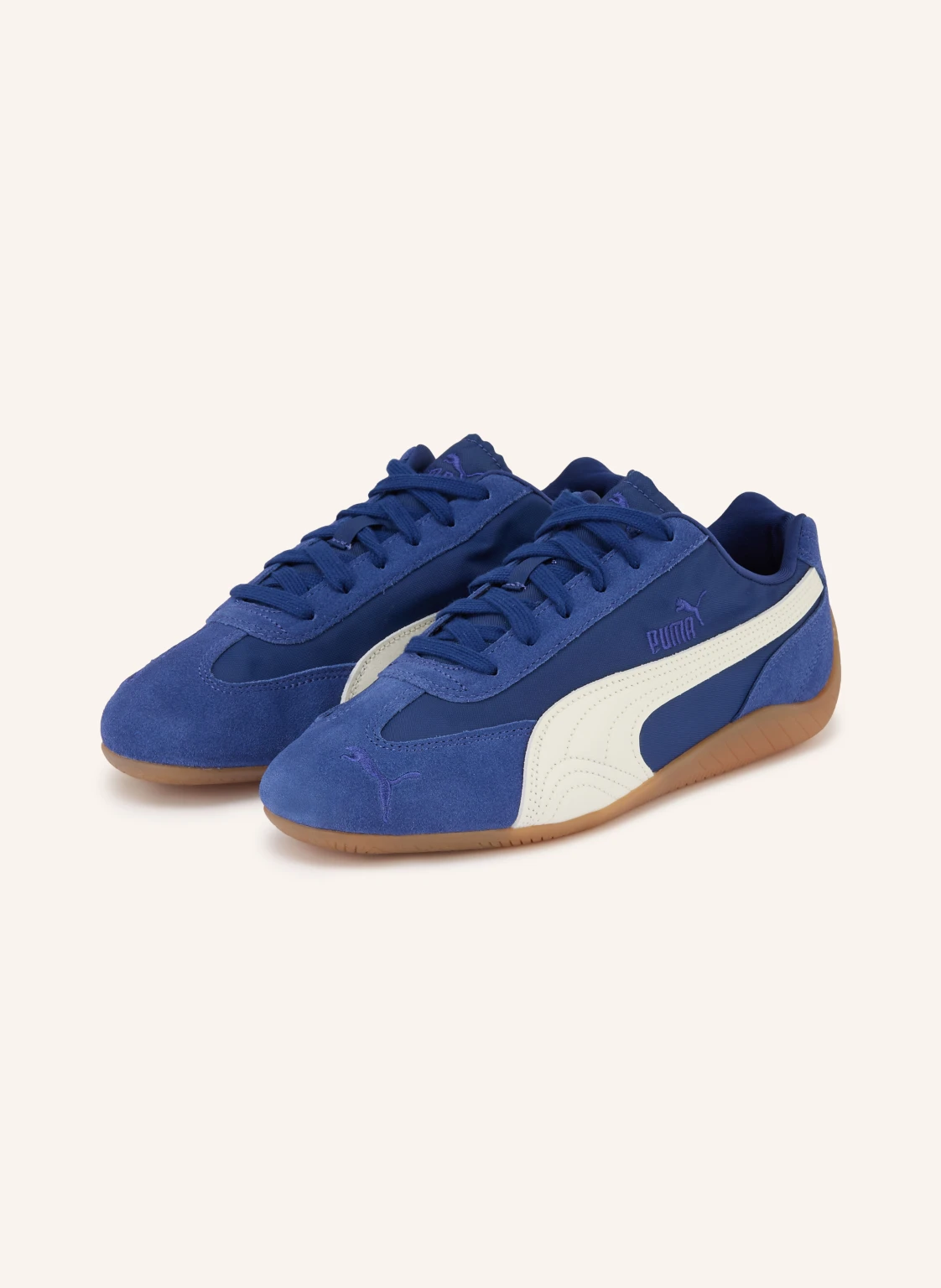 PUMA Sneaker SPEEDCAT