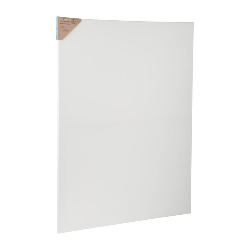 Schildersdoek - 60x80 cm