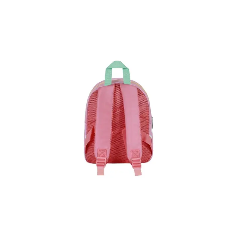 Rucksack Hello Kitty