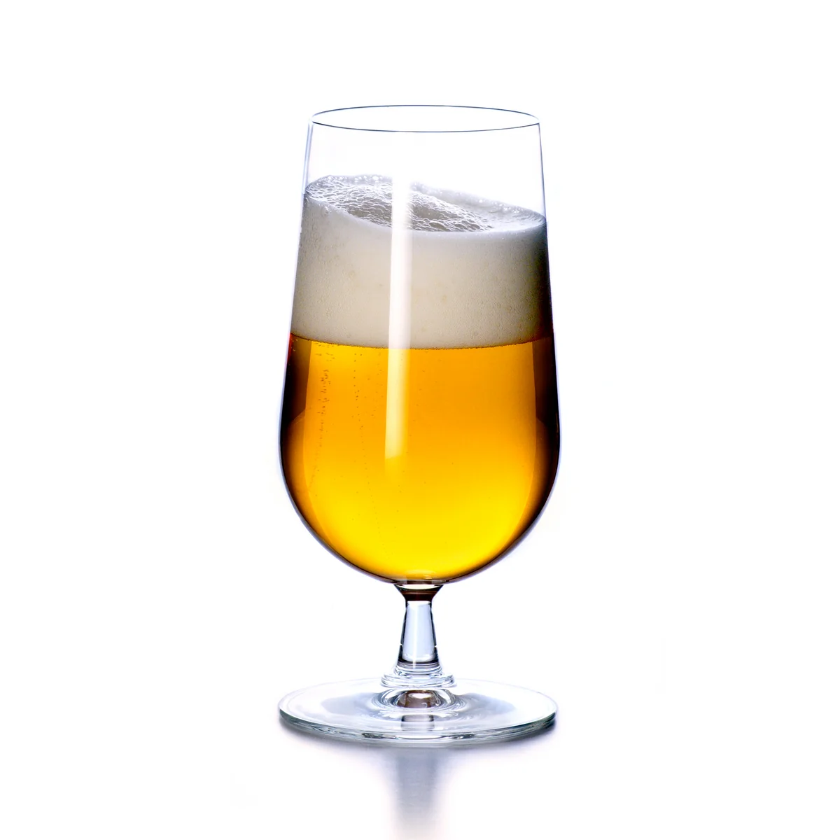 Rosendahl - Grand Cru Bierglas (2er-Set), 50 cl
