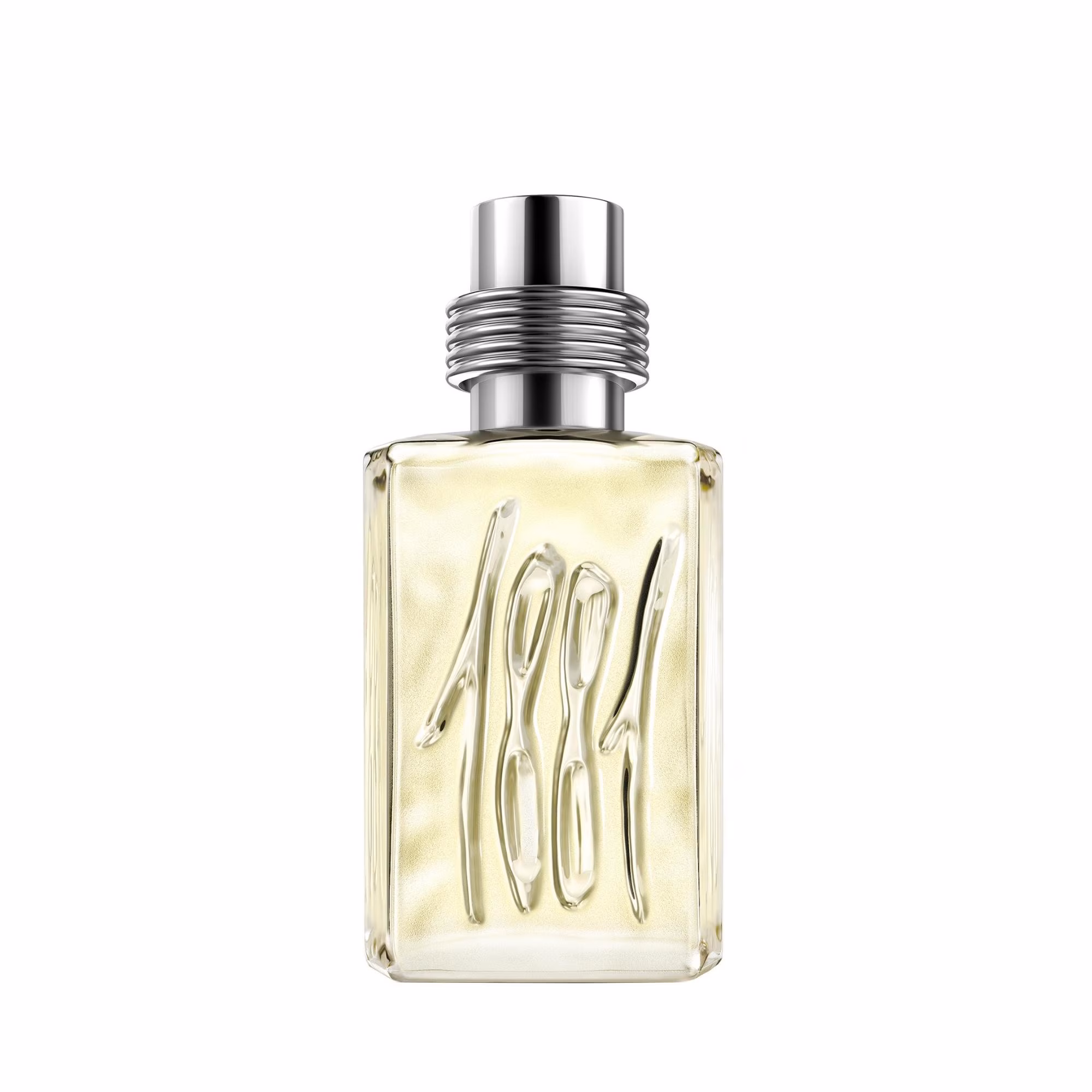CERRUTI 1881Eau de toilette