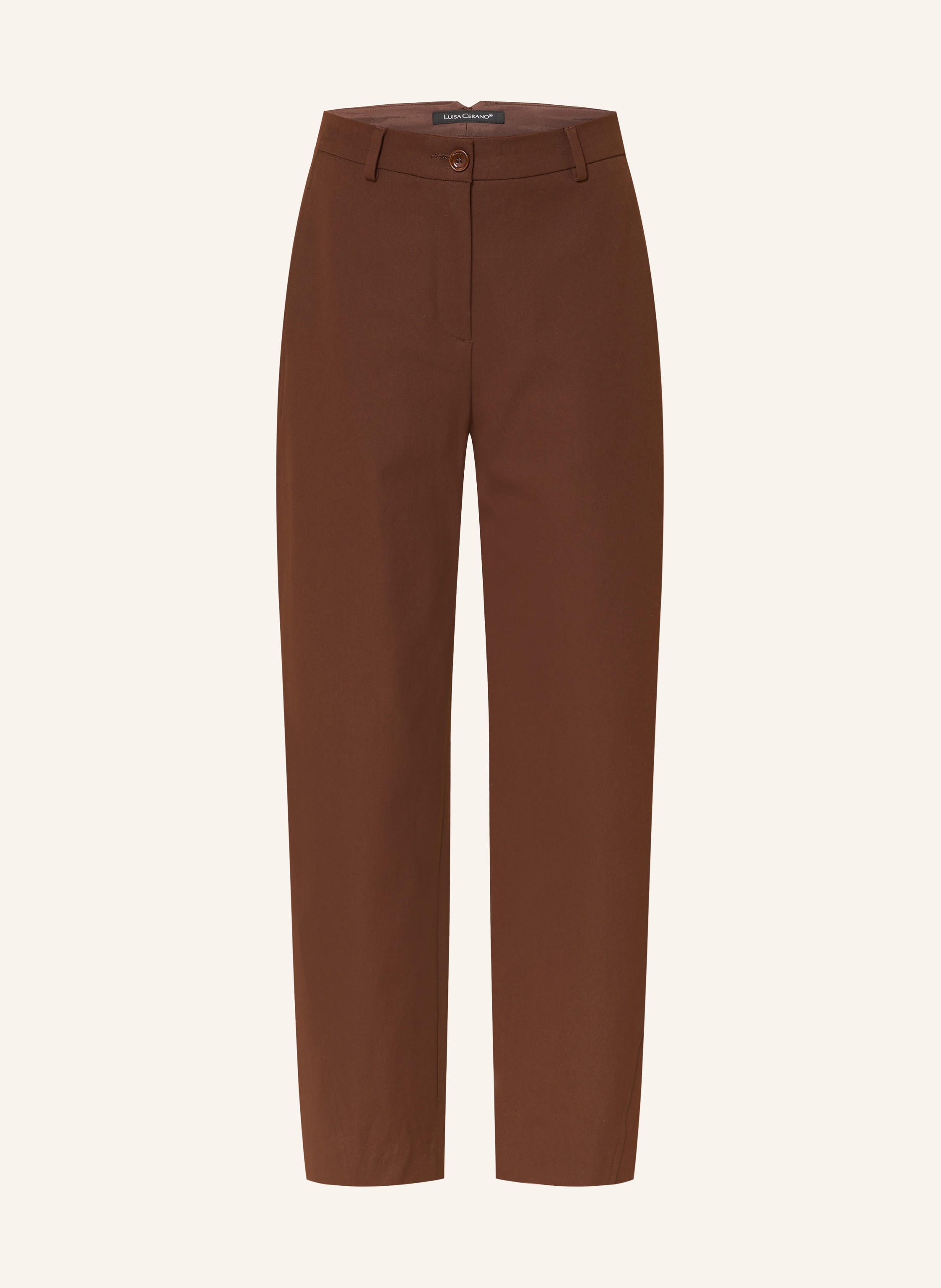 LUISA CERANO 7/8-Hose