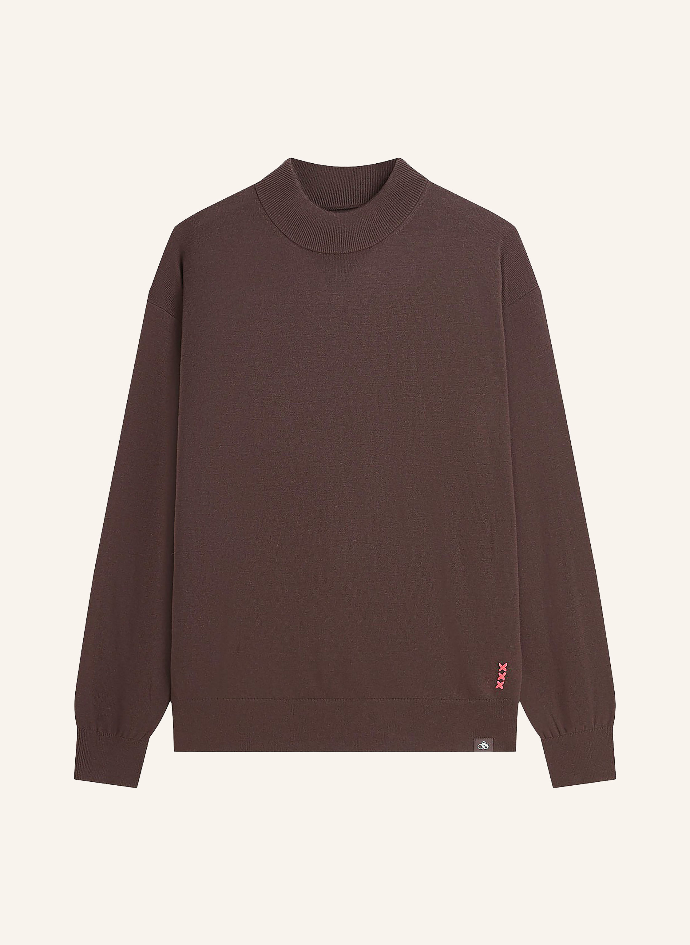 SCOTCH & SODA Pullover