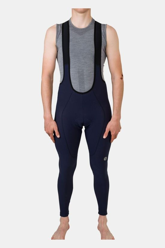 AGU Bibtight Essential met Zeem