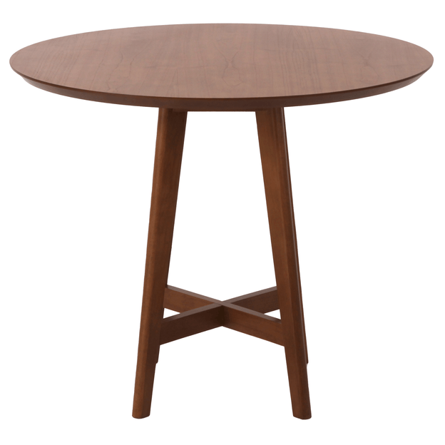 MESA REDONDA 90 CM BASTIA