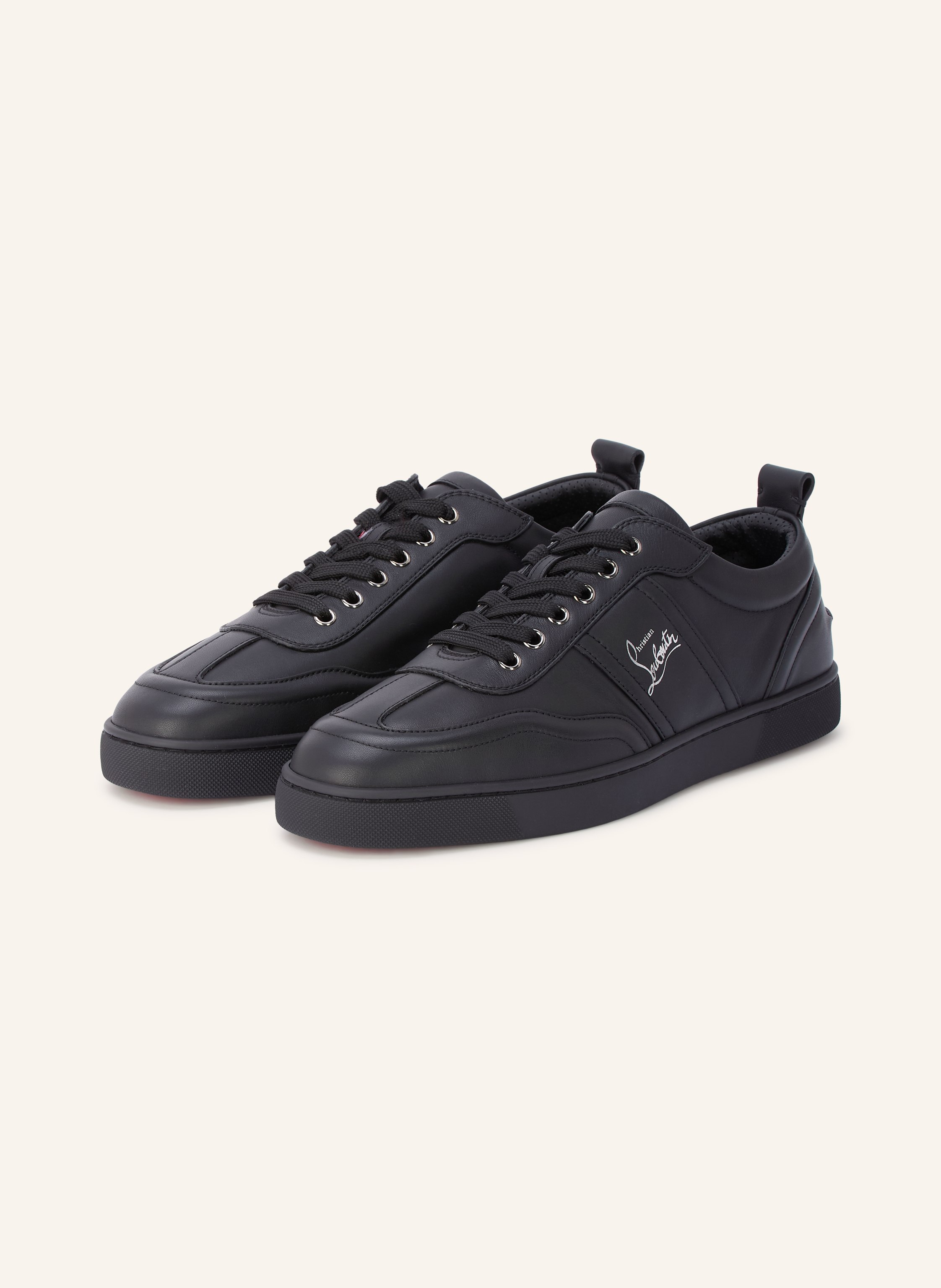 Christian Louboutin Sneaker RETERO