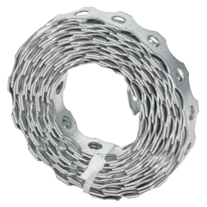 PATENTBÅND VORMANN 120X0,9MM