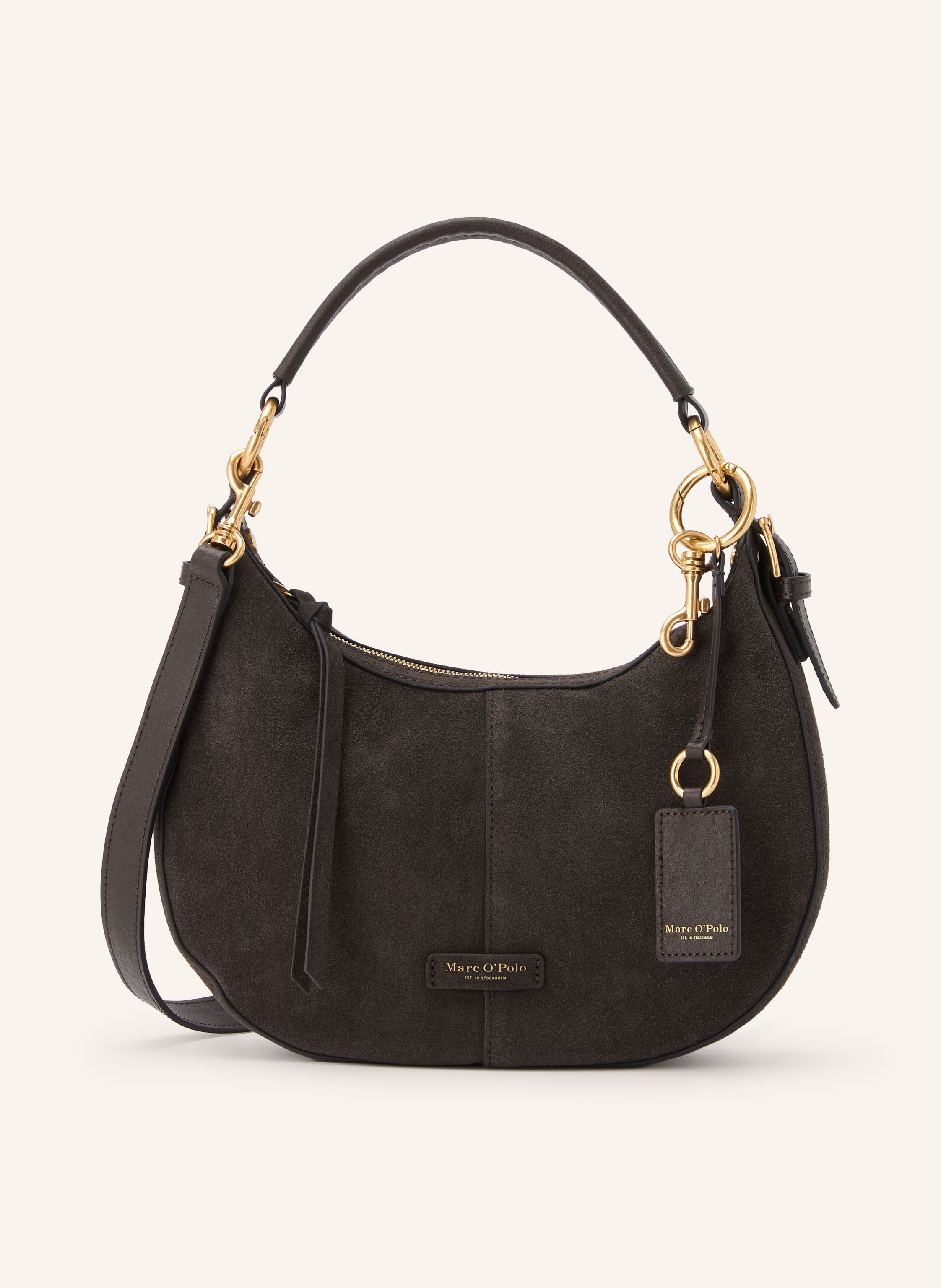 Marc O'Polo Beuteltasche